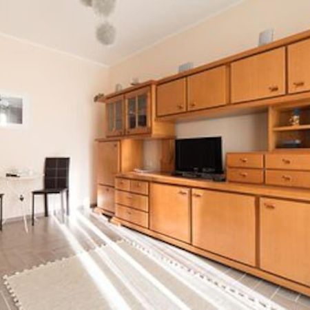 Piccolo Borgo Apartment Lucca Exterior photo