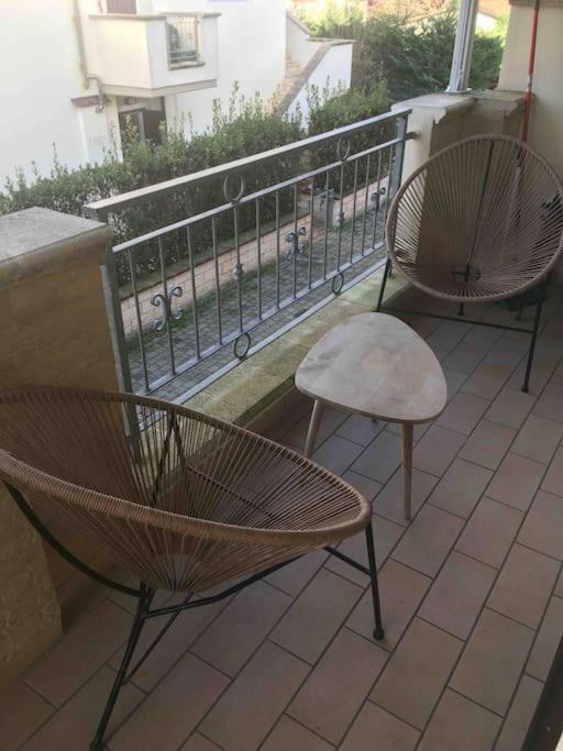 Piccolo Borgo Apartment Lucca Exterior photo